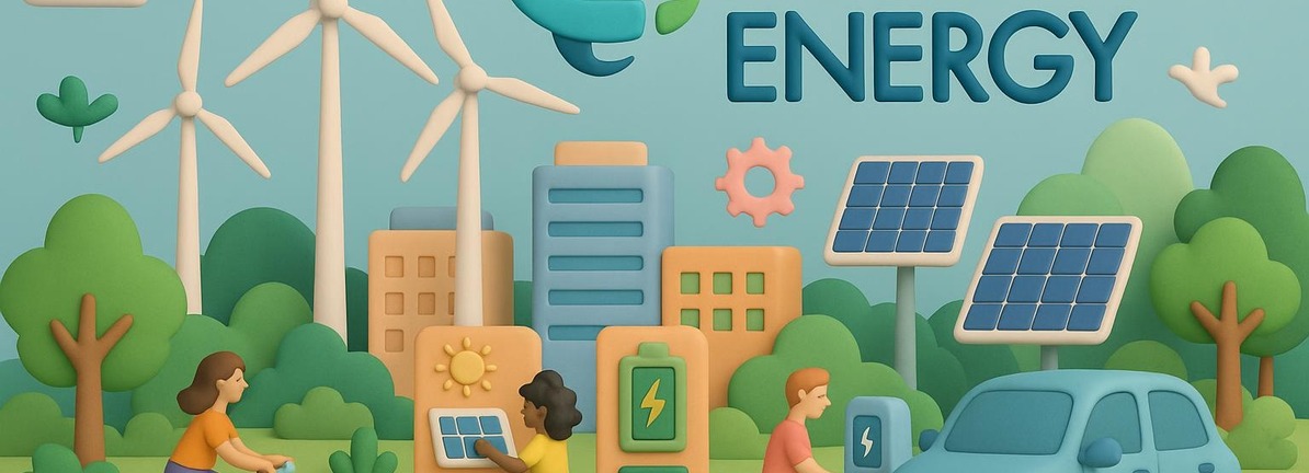 What Catalysts Could Shift the Narrative for Duke Energy Amid New Analyst Views