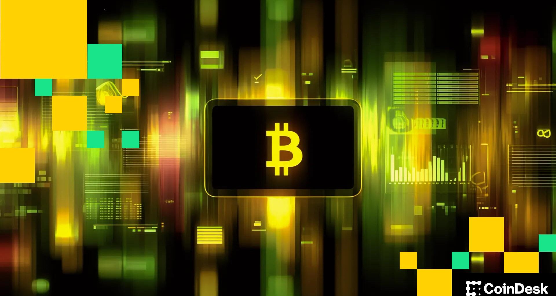 Massive Upside for Bitcoin? Author Adam Livingston on 'Mother-of-All Liquidity Pivots'