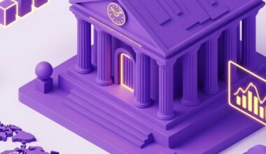 Deutsche Bank: Bitcoin and gold could join central bank reserves by 2030