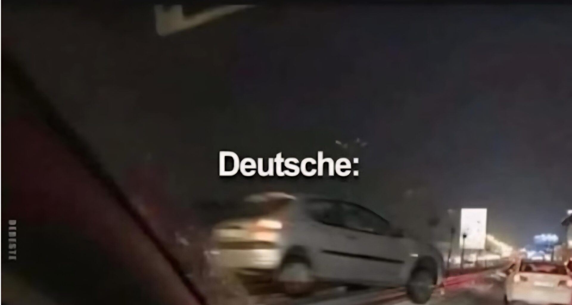 ich_iel