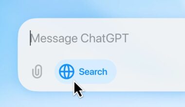 40 % des Français ont déjà eu recours à l'IA