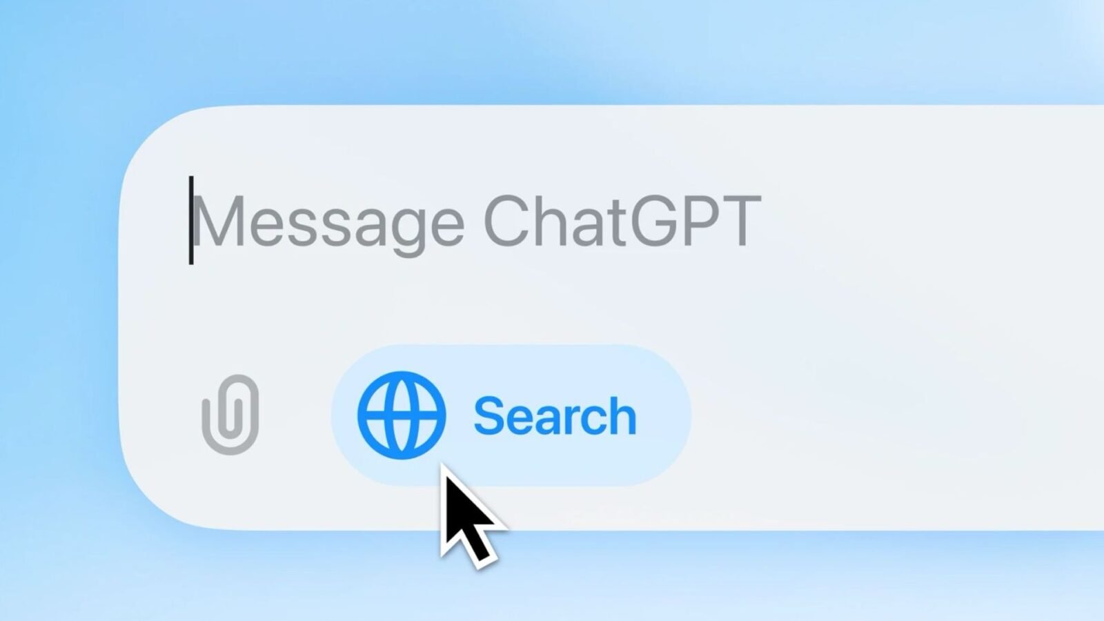 40 % des Français ont déjà eu recours à l'IA