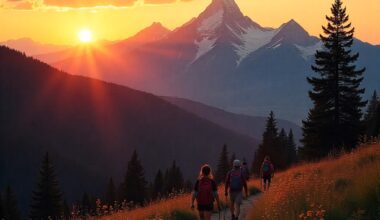 United States, Japan, Italy, and France to See Surge in Tourism: Expedia Group’s ‘Unpack ’26’ Report Reveals Key Travel Trends for 2026