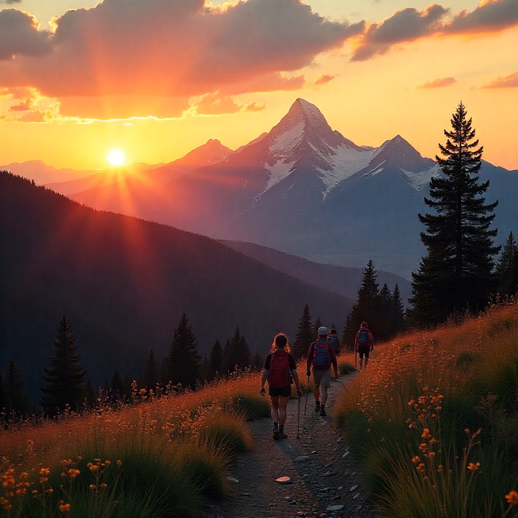 United States, Japan, Italy, and France to See Surge in Tourism: Expedia Group’s ‘Unpack ’26’ Report Reveals Key Travel Trends for 2026