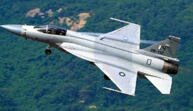 china jf 17 thunder pakistan aeronautical complex chengdu aircraft corporation russian parts