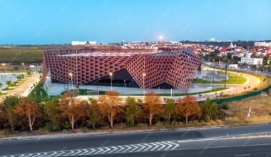 Three Weeks to Go Until a Historic First: Moldova Is Ready for Europe