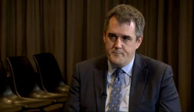 Funding green-lit for next phase of major road projects