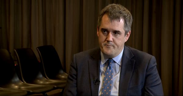 Funding green-lit for next phase of major road projects