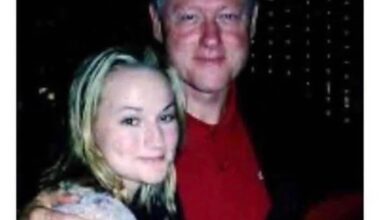 But sure, “bOtH SiDeS sAMe”