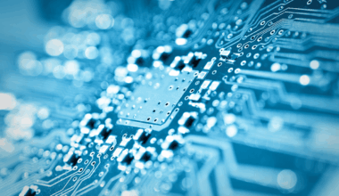 The liability landscape facing directors and officers in Israel in relation to cyber events