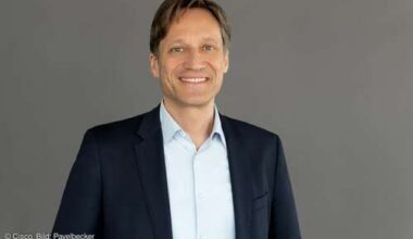 Nur wenige deutsche Unternehmen sind optimal auf KI vorbereitet