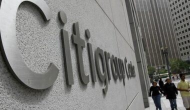 Ευρωπαϊκά Χρηματιστήρια: Κέρδισαν στο φίνις το θετικό πρόσημο – Αδύναμος ο CAC 40