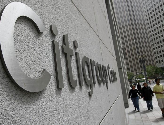 Ευρωπαϊκά Χρηματιστήρια: Κέρδισαν στο φίνις το θετικό πρόσημο – Αδύναμος ο CAC 40