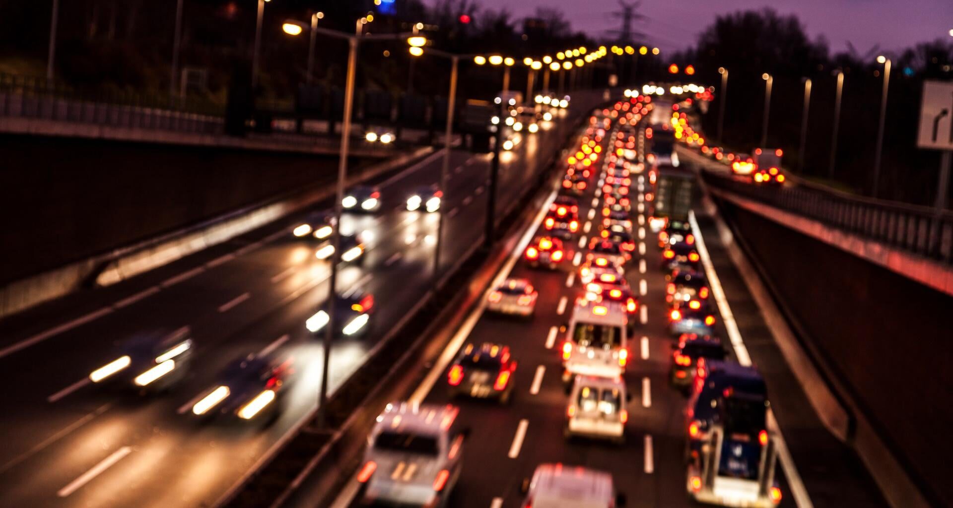 Schulze: Söder ist „Totengräber der Automobilindustrie"