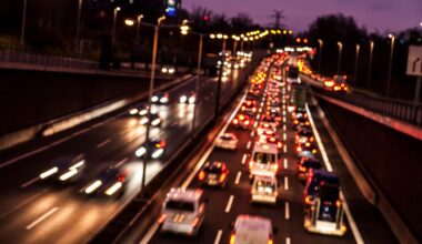 Schulze: Söder ist „Totengräber der Automobilindustrie"