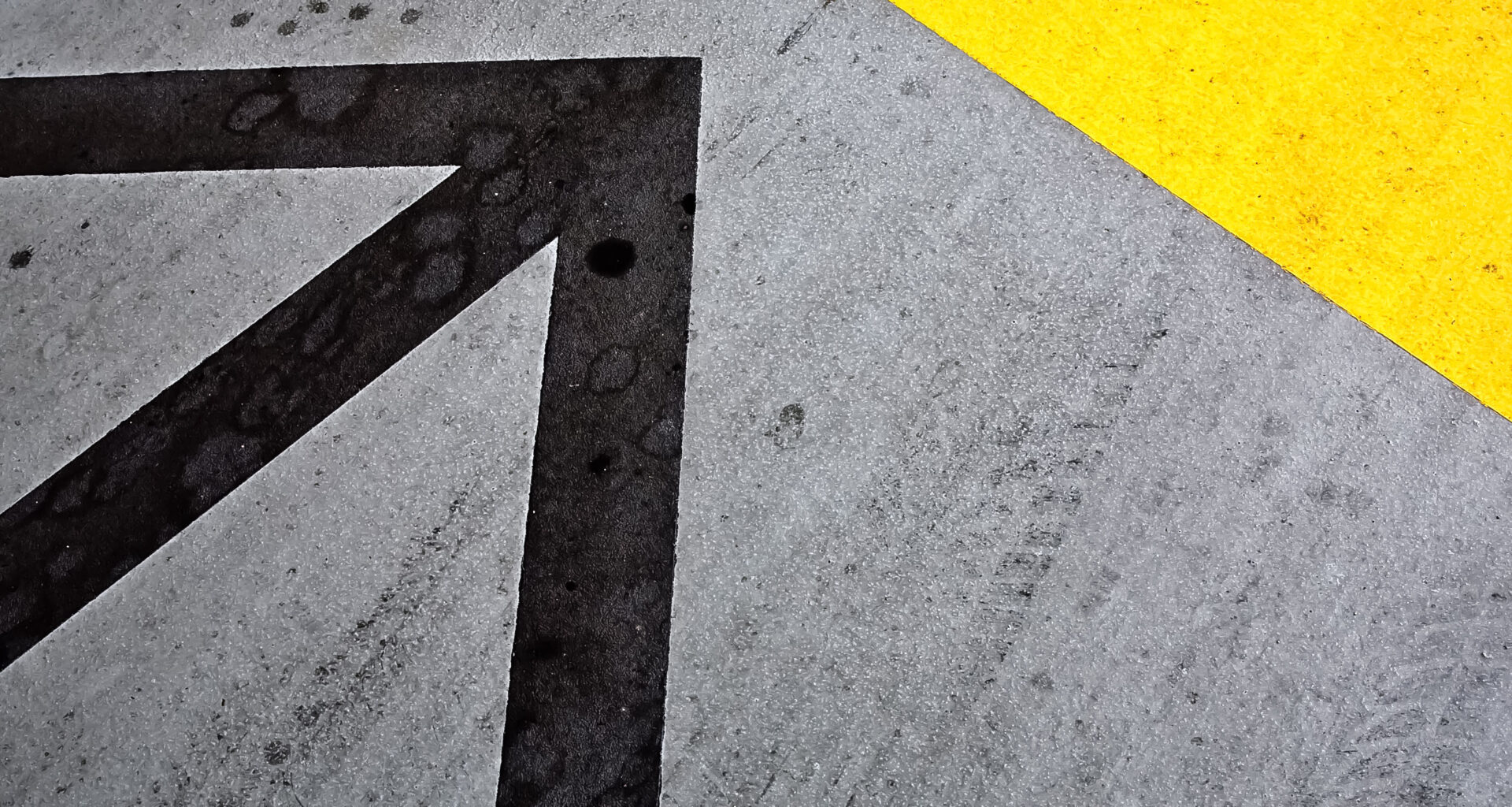How ESG features are changing the Bank of Italy’s supervision approach