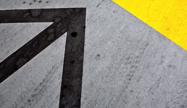 How ESG features are changing the Bank of Italy’s supervision approach