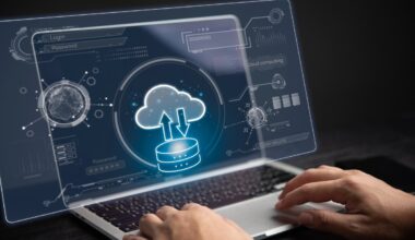 Cloud souverain : l’Europe tente de sortir de son hyper-dépendance aux solutions américaines