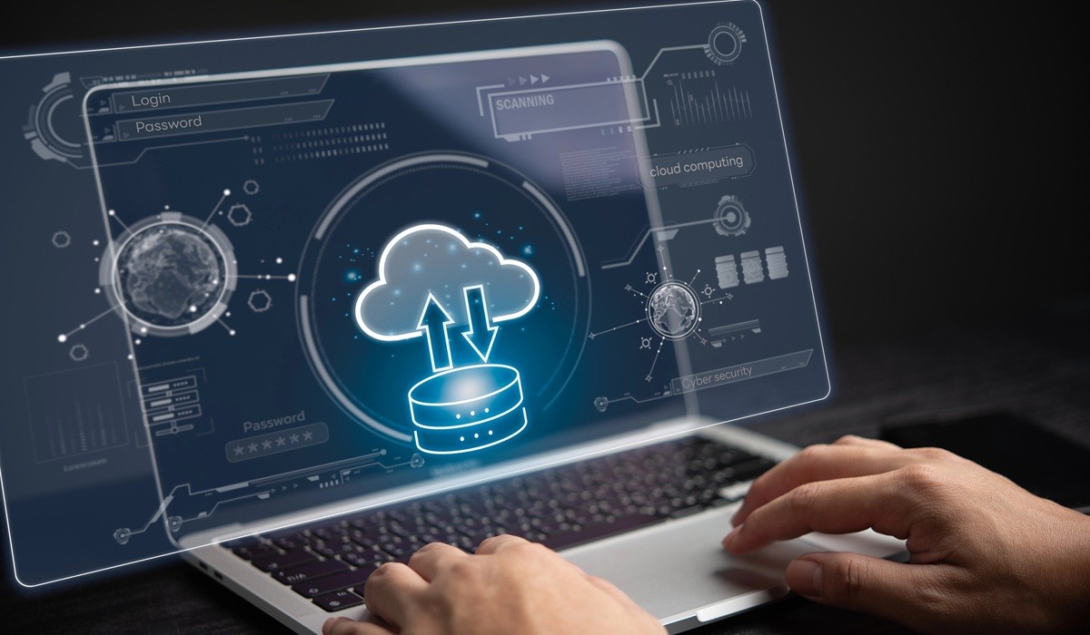 Cloud souverain : l’Europe tente de sortir de son hyper-dépendance aux solutions américaines