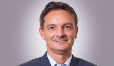 Η Club Med κοιτάζει ξανά προς την Ελλάδα