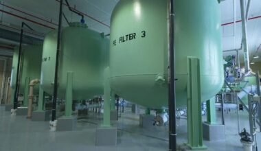 China's capacity to hack the U.S. is growing, former NSA head says. Here's what they're targeting and why.