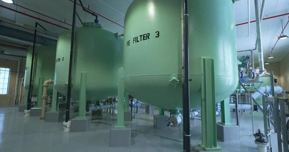 China's capacity to hack the U.S. is growing, former NSA head says. Here's what they're targeting and why.