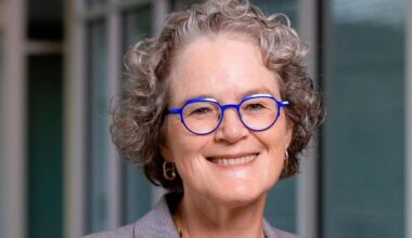 RFK Jr. fires NIH vaccine whistleblower Dr. Jeanne Marrazzo