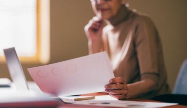 New 401(k) Rule for High Earners in 2024