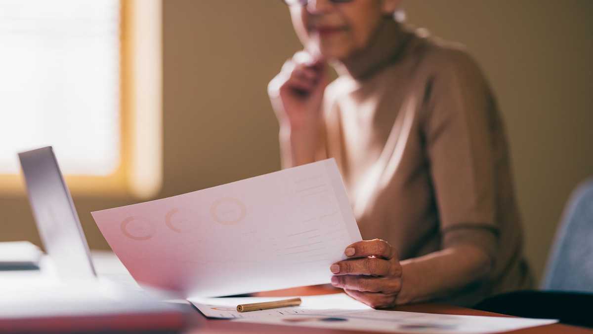 New 401(k) Rule for High Earners in 2024