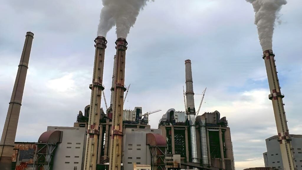 Delayed Energy Reforms Force Romania to Keep Burning Coal