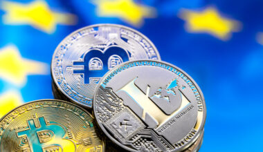 Malta’s MiCA license allows Gate Group to provide secure crypto trading and custody services, driving compliant expansion across Europe.