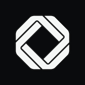 CoinTracker logo