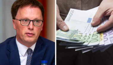 Staatsbons zo populair dat België dit jaar niet meer moet bijlenen om schulden te herfinancieren