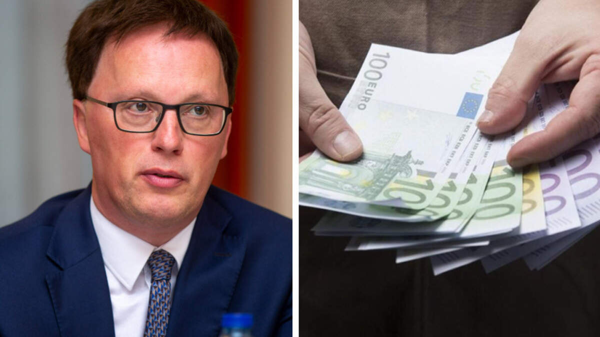 Staatsbons zo populair dat België dit jaar niet meer moet bijlenen om schulden te herfinancieren