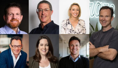 Top loyalty trends for 2026