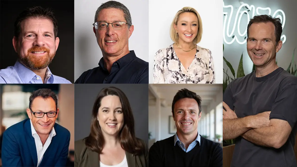 Top loyalty trends for 2026