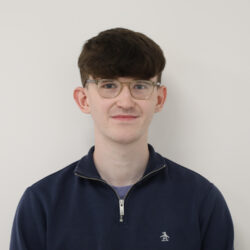 Conor Galligan Profile Picture 