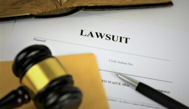 Unpacking a Raft of Lawsuits Blaming Online Media for Harm to Humans | American Enterprise Institute