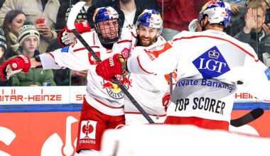 Copyright: GEPA pictures/Mathias Mandl