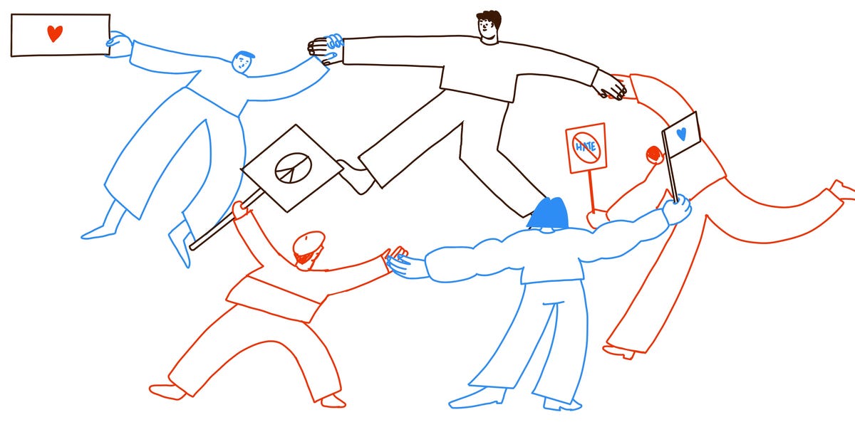 L'oroscopo di novembre 2025 di Elle Decor Italia, segno per segno