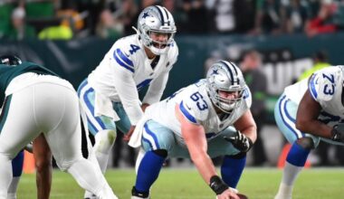 Best sportsbook promo codes, betting promos for NFL Week 7