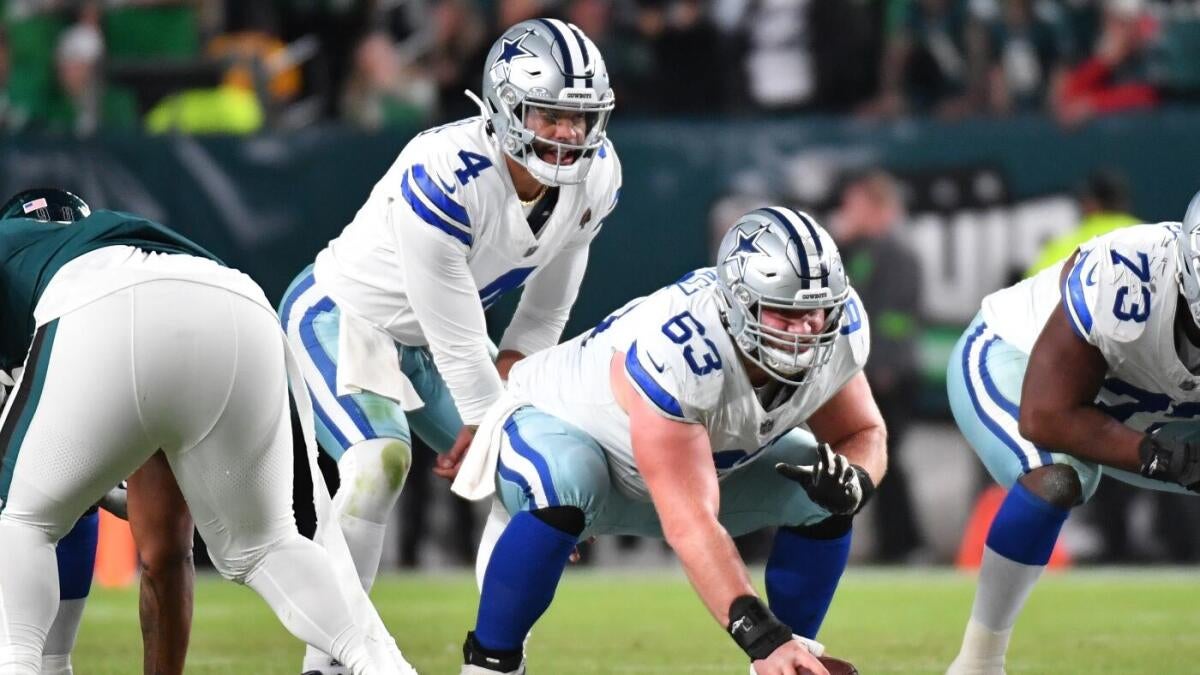 Best sportsbook promo codes, betting promos for NFL Week 7