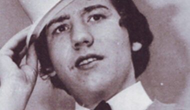 Columba McVeigh search efforts 'undiminished' 50 years on