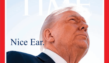 If you can look away from the neck-gina for second...