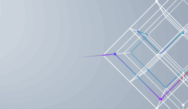 Predicting cyber attacks before they happen