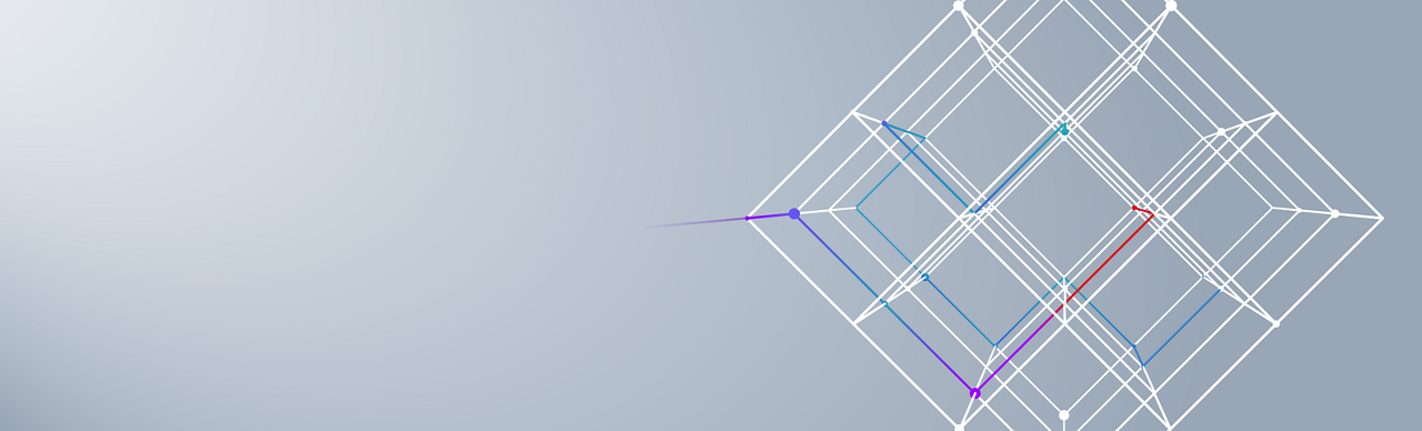 Predicting cyber attacks before they happen