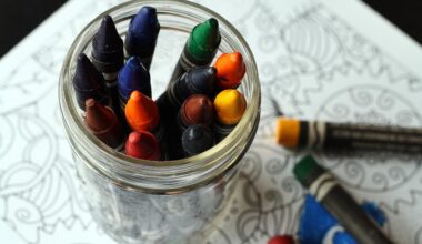 Lithuania seeks ways to help families - schools open during holidays