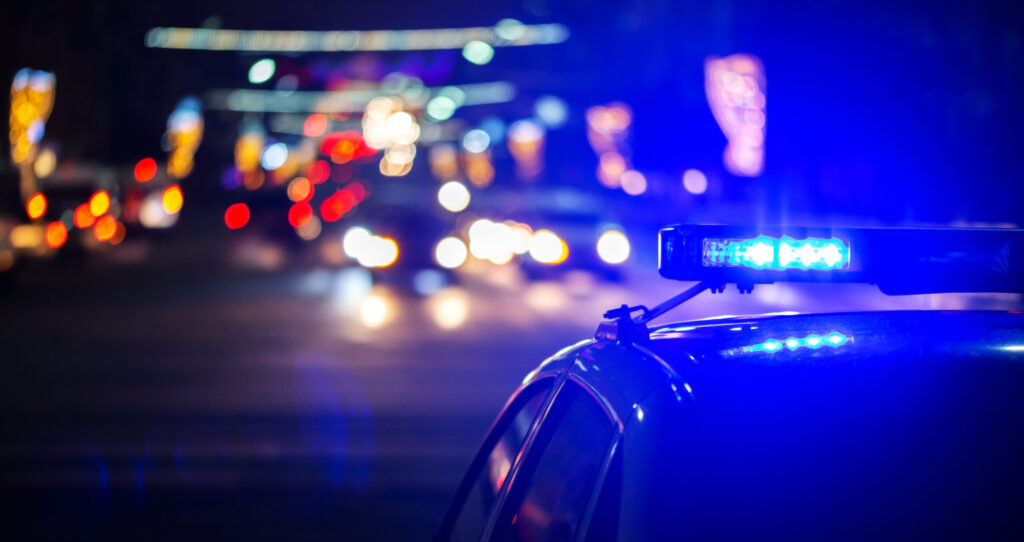 Police: Employee stabbed after confronting teenage shoplifters at Colorado Springs business