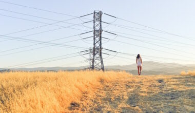 Croatia finally close to removing major obstacle to renewable investments