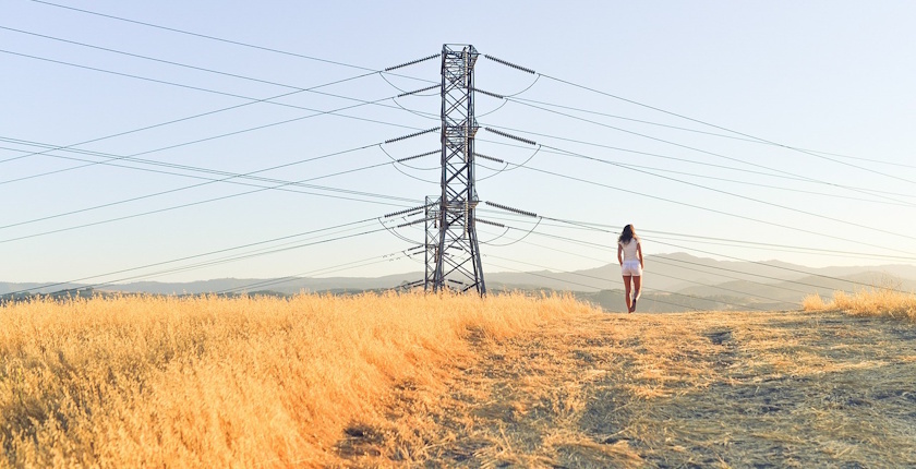 Croatia finally close to removing major obstacle to renewable investments